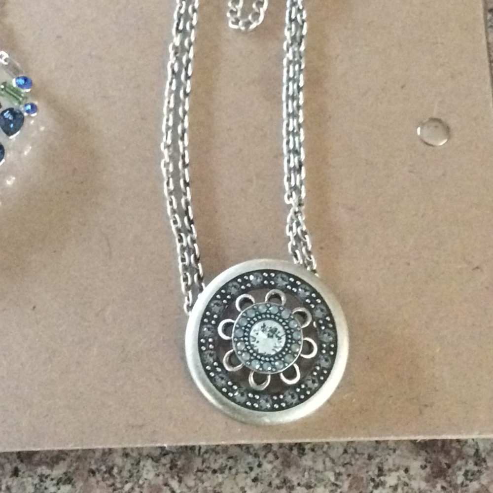 Swarovski - Picture 2 of 2